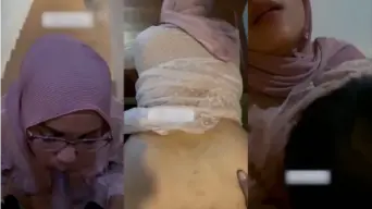 Skandal Ngentot Jilboobsr Jahira Video by PornHub Skandal Ngentot Jilboobsr Jahira Video by PornHub