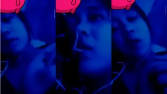 Koleksi Video Vcs Despita Viral Video by FapHouse