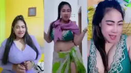 Mami Vindi STW Tobrut Full Video Video by SpankBang