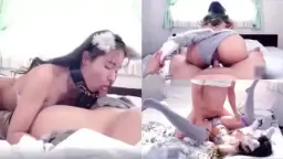 Bokep 4_BG Jepang Cosplay Dientot Crot Dalam Memek Video by xVideos