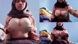 Viral Pramuka SM4 Manado Viral Video by PornOne