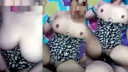 BO Tante Toge Mulus Part 2 Video by YouJizz BO Tante Toge Mulus Part 2 Video by YouJizz