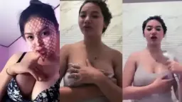 Selebgram Widianti Buka Bukaan Live IG Video by xNxx Selebgram Widianti Buka Bukaan Live IG Video by xNxx
