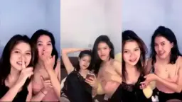 Dua Gadis Indo Lokal Sexy saling Remas TT Video by xVideos Dua Gadis Indo Lokal Sexy saling Remas TT Video by xVideos