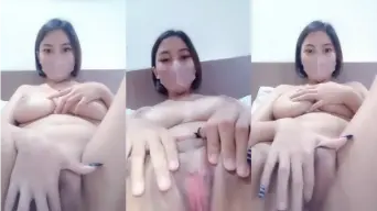 DreamLive Upil Spiderman Colmek Becek Video by AVTub
