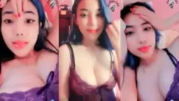 Miss Stelee Sexy Toge Bulet Video by Eporner