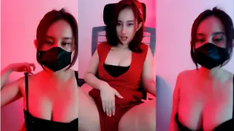 Kak Angel Ebot Godain Pascol Mango Video by PornGo