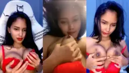 Brown Jilat Uting Toket Sendiri Coklat Manis Video by TXXX Brown Jilat Uting Toket Sendiri Coklat Manis Video by TXXX