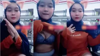 Ukhti Binal Liveshow Godain Pascol Video by TubeV Ukhti Binal Liveshow Godain Pascol Video by TubeV