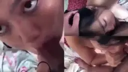 Daun Masih Muda Bandung Pasti Tahu Siapa Mira Video by AVTub