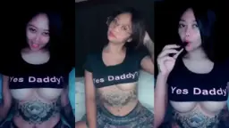 Terbaru Nova Remas Toket Bulat Bertato Video by TubeV Terbaru Nova Remas Toket Bulat Bertato Video by TubeV