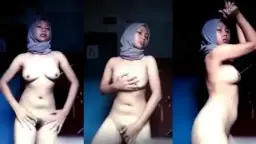 Hijab Menari Erotis Jembut Video by SpankBang Hijab Menari Erotis Jembut Video by SpankBang