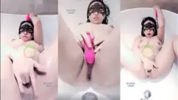 Jessy Colmek Sambil Rebahan Becek Video by Eporner