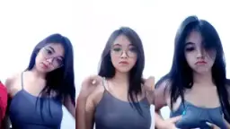 Uting Toket Bulat Vanii Nakal Live Bareng Bestie Video by RedTube Uting Toket Bulat Vanii Nakal Live Bareng Bestie Video by RedTube
