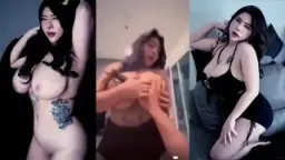 Bokep Selebgram Toge Montok BO Full Video Video by NoBokep