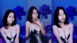 Caca Remas Dada Video by RedTube Caca Remas Dada Video by RedTube