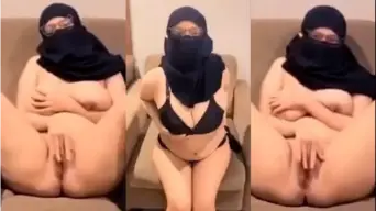 Lisaaa Queen Hijab Toge Viral 03 Video by Beeg