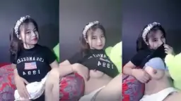 Dedek Gemes Spill Uting Toketnya Video by Eporner
