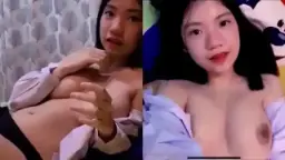 Bokep 4_BG Cindo Seksi Mulus Video by SangeLink
