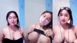 Miyuki Ngangkang Pamer Memek Bening Mulus Video by NoBokep Miyuki Ngangkang Pamer Memek Bening Mulus Video by NoBokep