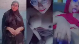 Salina Hijab Full Video Koleksi 12 Video by BOKEPSIN Salina Hijab Full Video Koleksi 12 Video by BOKEPSIN
