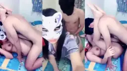 Bokep Ayang Minta Ngentot Saat Live Streaming Video by YouPorn Bokep Ayang Minta Ngentot Saat Live Streaming Video by YouPorn