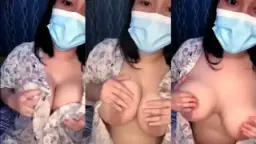 TT Gede Kak Upil Video by xVideos
