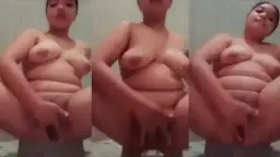 Cintiya Rahmadani Viral Full Video 07 Video by KingBokep