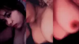 Mantan Terindah 1 Video by Eporner