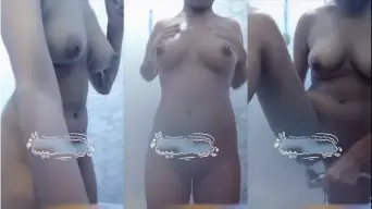 Chella Colmek Dulu Sebelum Mandi Video by YourPorn Chella Colmek Dulu Sebelum Mandi Video by YourPorn