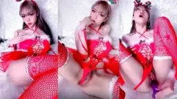 Bokep Meikoui Full Video Onlyfans Leaked 4 Video by Eporner Bokep Meikoui Full Video Onlyfans Leaked 4 Video by Eporner