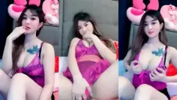 Sheena Makin Cakep Remas Buah Dada Video by PlayBokep Sheena Makin Cakep Remas Buah Dada Video by PlayBokep