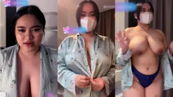 Jessica Toge Cakep ID 39770099 Mango Video by YourPorn Jessica Toge Cakep ID 39770099 Mango Video by YourPorn