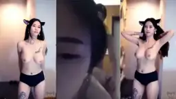 Bokep 4_BG Cantik Open BO Dientot Om 1 Video by PornOne