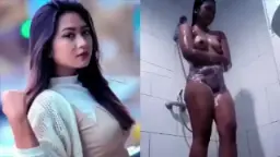 Ngintip Ngintip Casting Safira Video by TubeV Ngintip Ngintip Casting Safira Video by TubeV