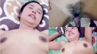 Genjot Tante Enak Banget Video by Tube8 Genjot Tante Enak Banget Video by Tube8
