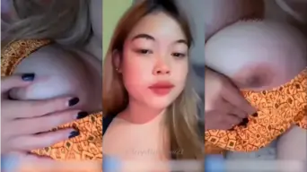 Ciya Tiktok Viral 02 Video by IXXX Ciya Tiktok Viral 02 Video by IXXX