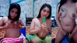 Vava Bugil di Sugar Live Video by Kompoz