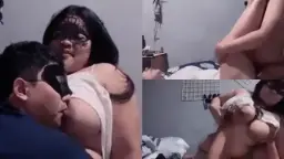 Kiara Toge ML 6 Menit Video by TXXX Kiara Toge ML 6 Menit Video by TXXX