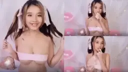 Bokep Premium Irisadamsone Leaked (31) Video by BebasIndo