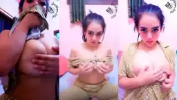 Clara Gopa Dua Semangka Terbaru