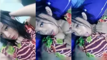Viral 4_nak Pajak Full Video 06