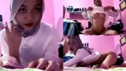 Clara Pap Buat Ayang Video by xNxx