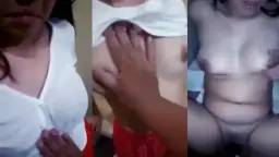 Ngewe ART Dikasih Uang Dulu Baru Mau Video by PlayBokep
