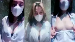 Uting Pink Miss Shark Toket Bening Video by PornOne Uting Pink Miss Shark Toket Bening Video by PornOne