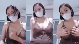 Sabrina Uting Transparan Video by xNxx
