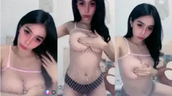 Lupa Nama Tapi Inget Uting Toketnya Video by SangeLink