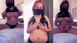 Sponsored by DEWASCORE Video by YouJizz Sponsored by DEWASCORE Video by YouJizz
