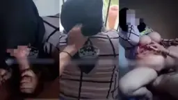 Jagoaneonnn69 Full Video Terbaru Video by HQporner Jagoaneonnn69 Full Video Terbaru Video by HQporner