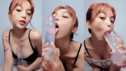 Ceyyi Creamcerri Viral Full Video 04 Video by Kompoz